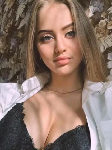 Ольга