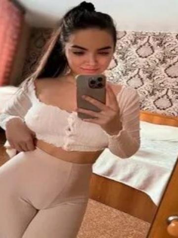Индивидуалка Летиция Фотография 2